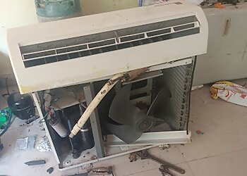 Honest Services Bhiwandi