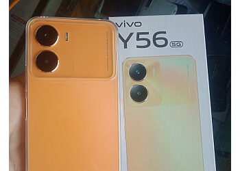 Honey Mobile Repairing Center