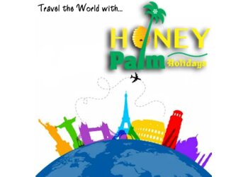 Honeypalm Holidays Honeypalm Holidays
