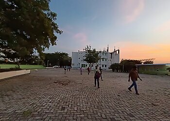 Horizon Discovery Academy