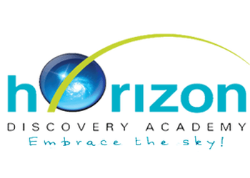 Nanded Boarding Schools Horizon Discovery Academy image 1