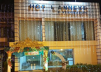 Durgapur Budget Hotels Hotel Annexe image 1