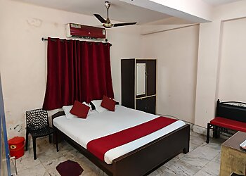 Hotel Diwan International