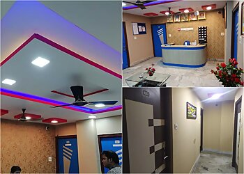 Hotel Diwan International