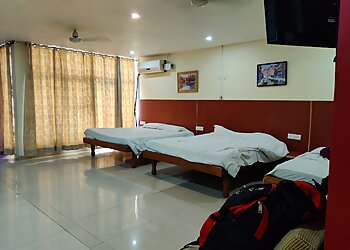 Hotel Imperial Classic