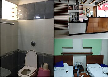 Hotel Imperial Classic