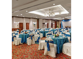 Hotel Kohinoor Continental