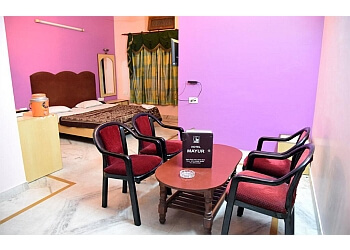 Hotel Mayur