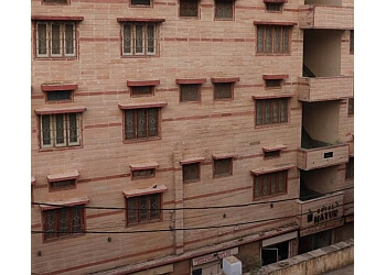 Hotel Mayur