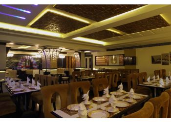 Hotel Nagpal REGENCY