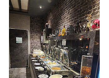 Hotel Pancham Continental