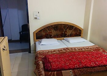 Hotel Punjab