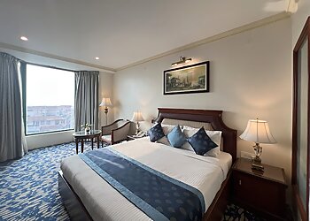 Hotel ROYALE de CASA