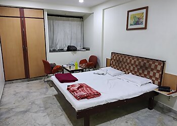 Hotel Rahi inn