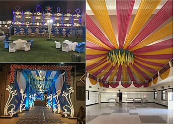 Hotel Rajratan Palace