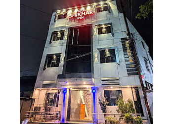 Hotel Shikhar Inn