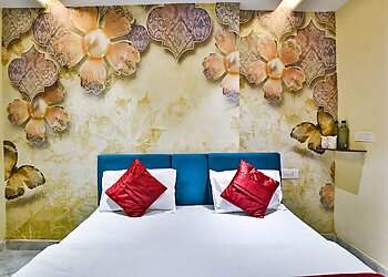 Hotel Singh International