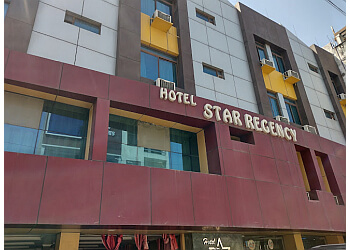 Hotel Star Regency