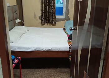 Nellore Budget Hotels Hotel Swagath image 1