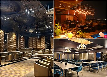 Hotel Vennington Court