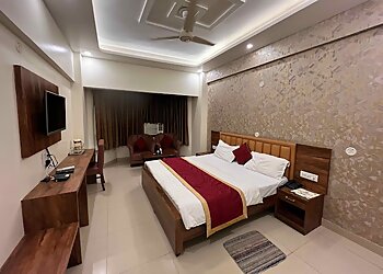 Hotel Vishwanath