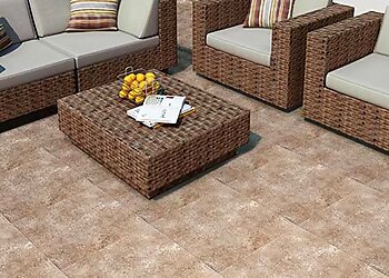 House of Johnson Tiles & Sanitaryware Experience Centre