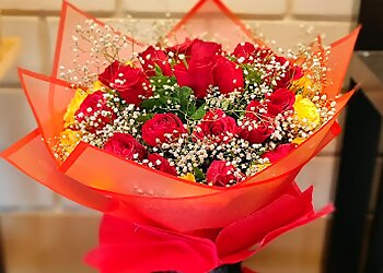 Gorakhpur Flower Shops House of Petals image 1