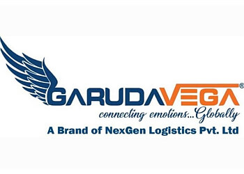Hubli Garudavega Courier Services