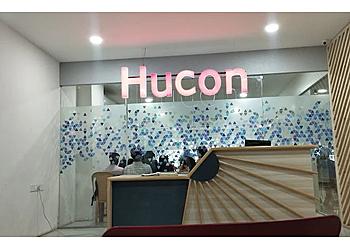 Hucon Solutions