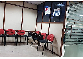 Hucon Solutions Hucon Solutions