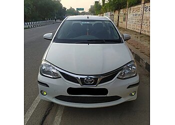 Humsafar Cab Service-Travels and Taxi Services