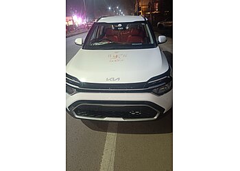 Humsafar Cab Service-Travels and Taxi Services