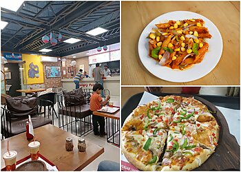 Hungry Point Bikaner