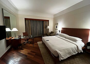 Hyatt Regency Kolkata