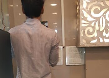 Hyderabad Electrical Services