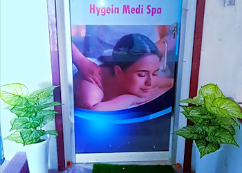 Hygien Medi Spa