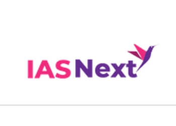 IAS Next
