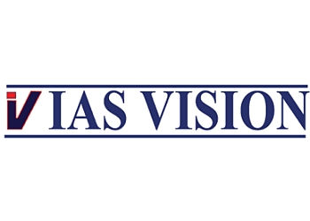 IAS Vision