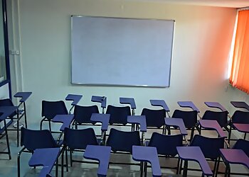 IBT Institute Pvt. Ltd