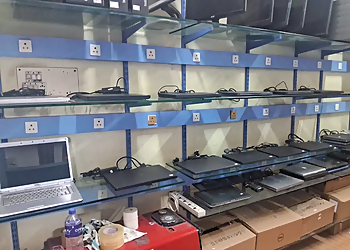 Erode Computer Repair Services Icon System Erode image 3