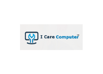 3 Best Computer Repair Services in Vasai Virar - Expert 