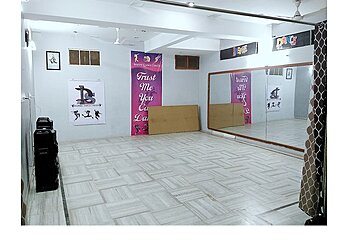 IDS - Inspire Dance Studio