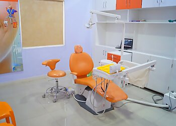 IDent Dental & Implant Care