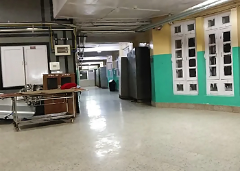 IGMC & Hospital, Shimla