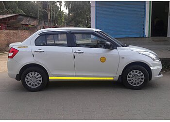 IGuwahati Tours And Travels