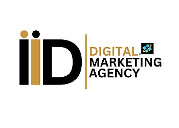 Srinagar Advertising Agencies IID Marketing image 1