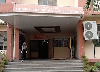 IIMT College of Engineering