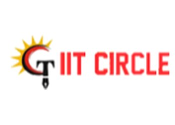 IIT Circle