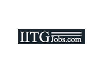 IITG Jobs. Pvt. Ltd