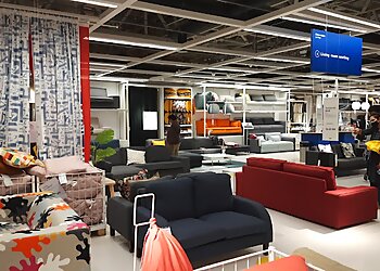 IKEA Hyderabad